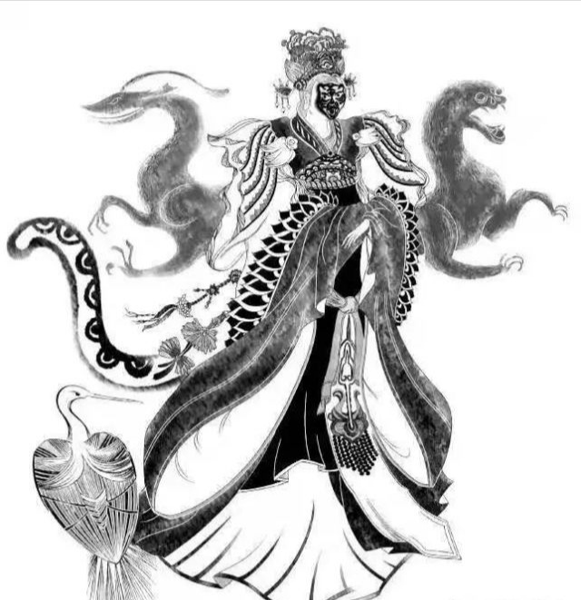 大西北札记,大西北之旅青海湖8月