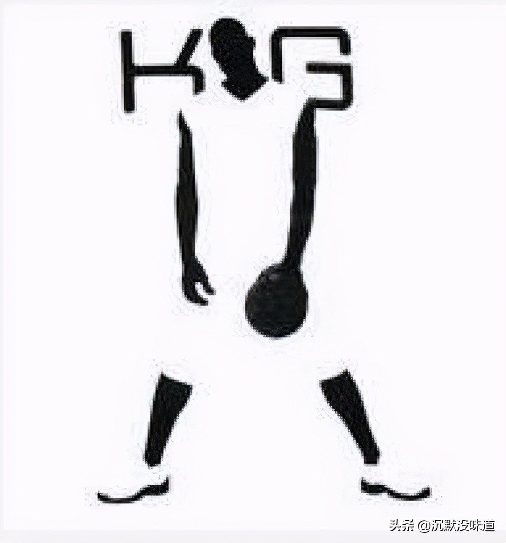 nba球星个人品牌logo,nba个人logo