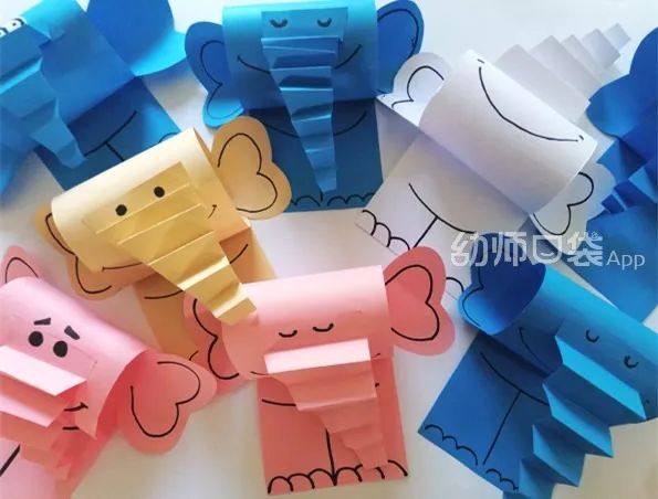 宅家带娃不着急，30个亲子游戏送给你