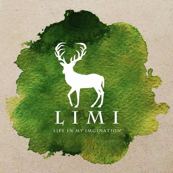 中国摇滚乐队分布图,摇滚乐队分布图