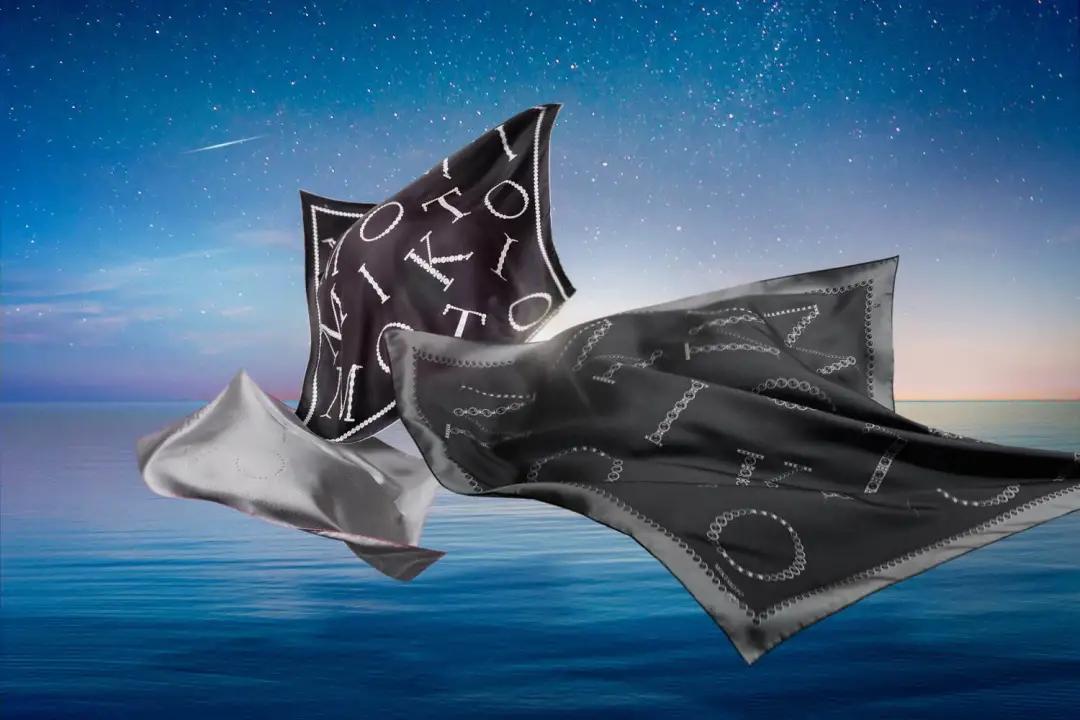 supreme有没有和vans合作,vans买下supreme