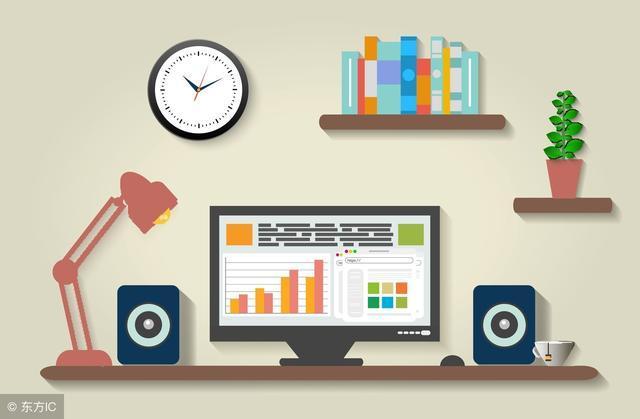 0基础学平面设计,平面设计基础入门学习教程