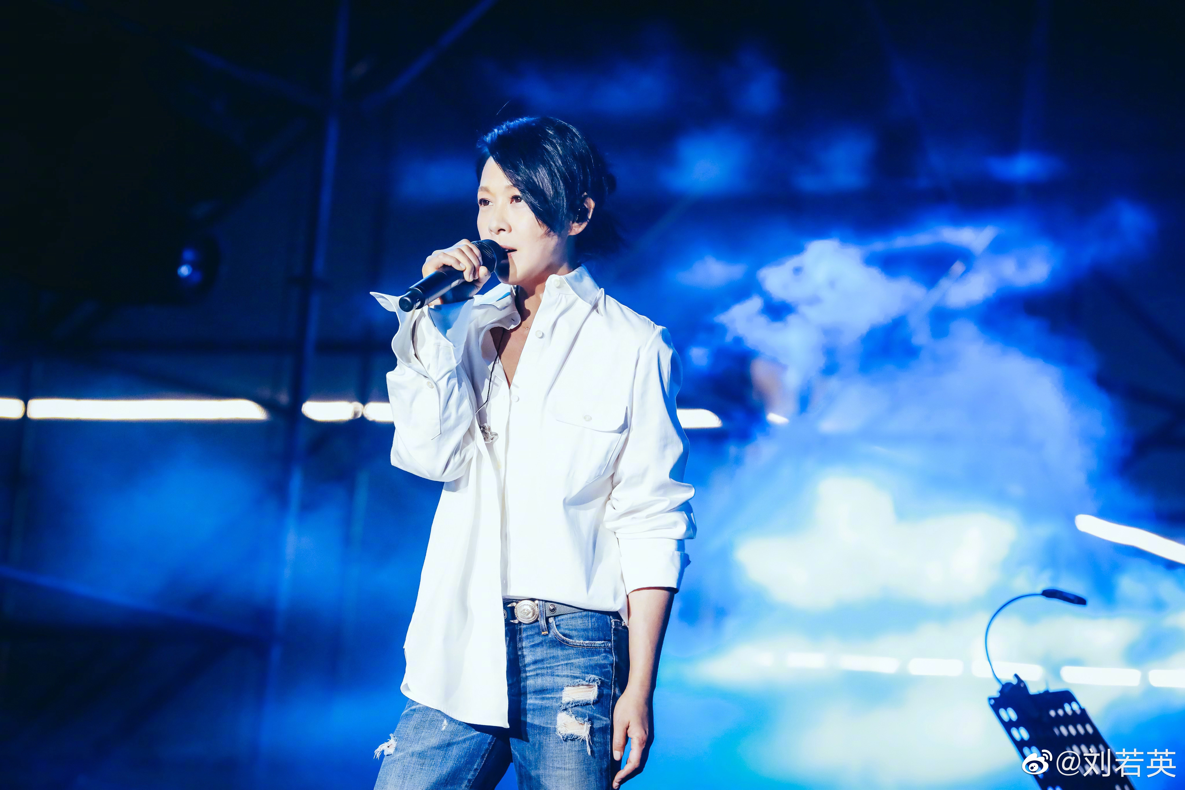 高学历的明星，你知道几个？