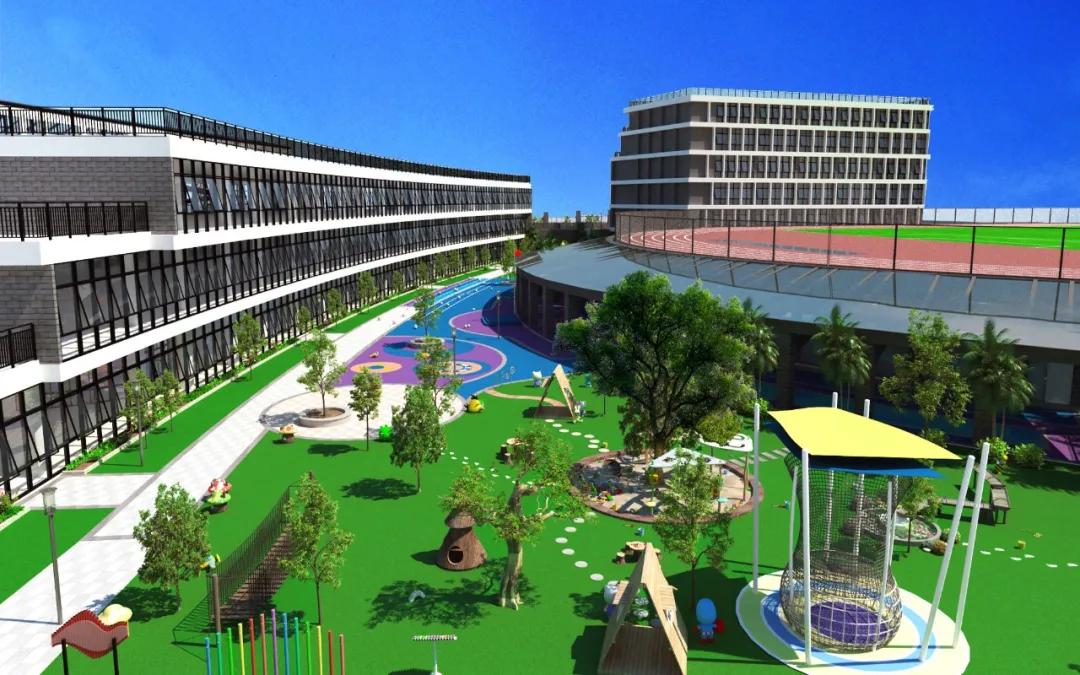 从小在北大上学是什么体验,从小到大读北京大学是什么体验