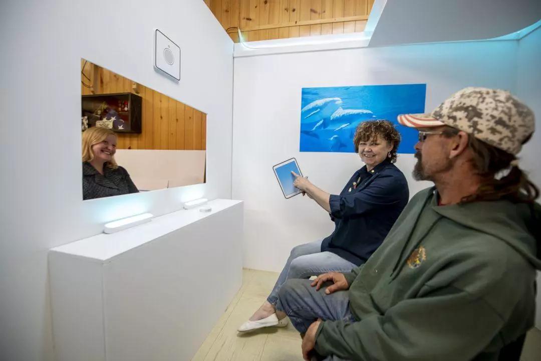 世界设计大奖案例,德国if设计大奖著名作品