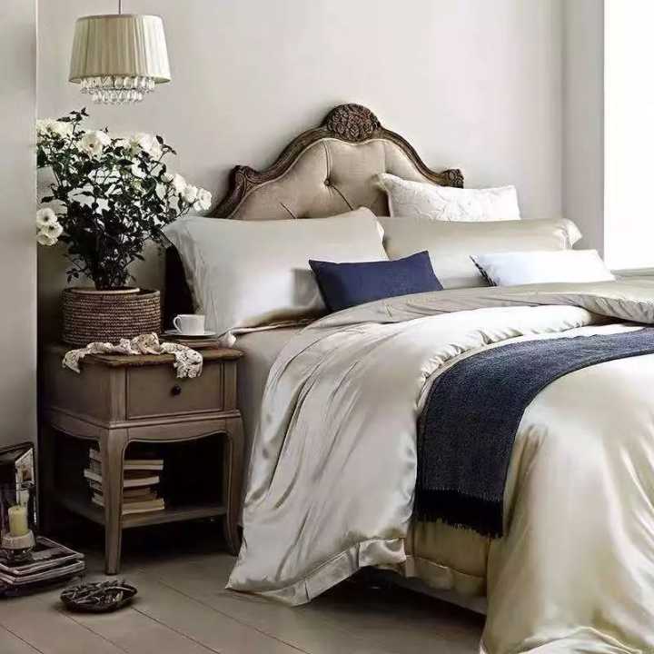 快来推荐你心目中优秀的家居品牌,一个值得推荐的家居品牌