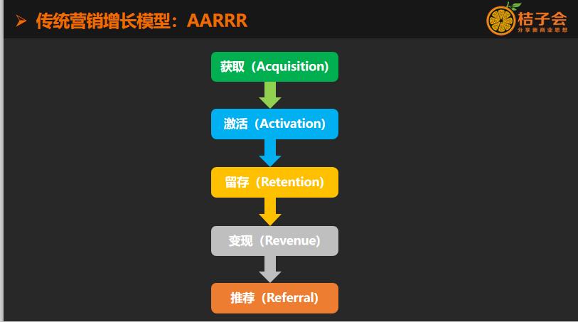 成都华阳宝妈部落,宝妈部落蓝丝带