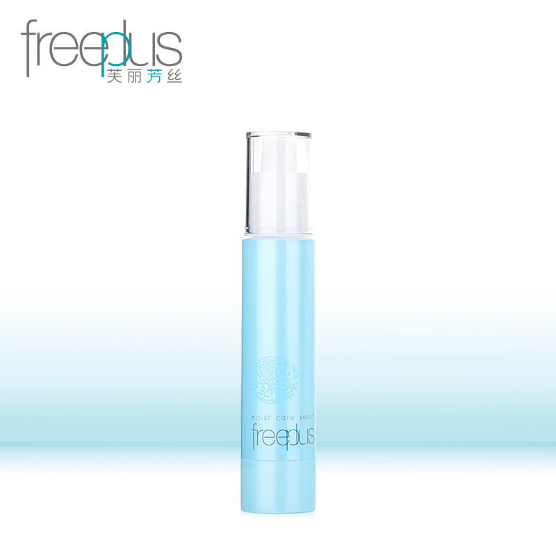 适合红血丝皮肤的护肤品有哪些,最好的去红血丝护肤品推荐