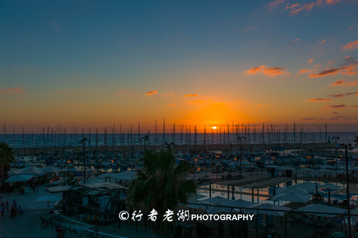 世界三大宗教的时间地点,世界三大宗教汇集地