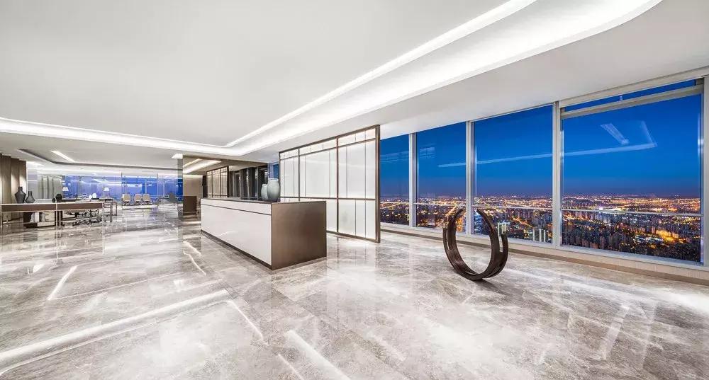 苏州之巅ifs,无锡ifs和苏州ifs