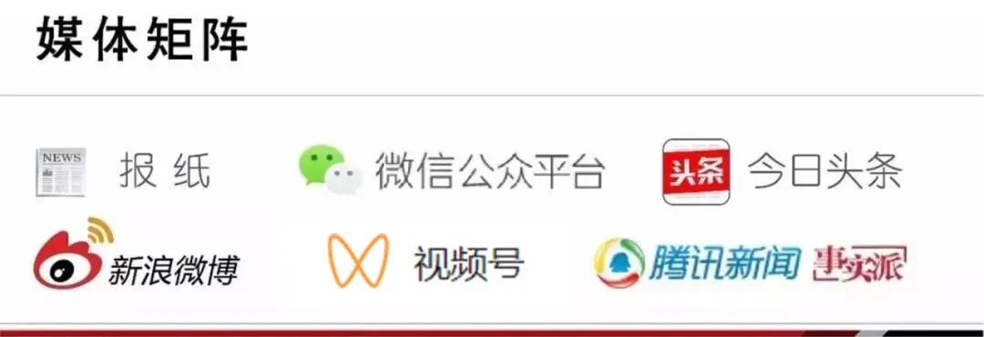 终于定了!闲置14年后,通州宾馆将改扩建投用!启动周边交通研究