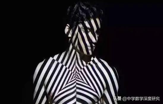 最致命的投射效应,被投射效应毁掉的部位