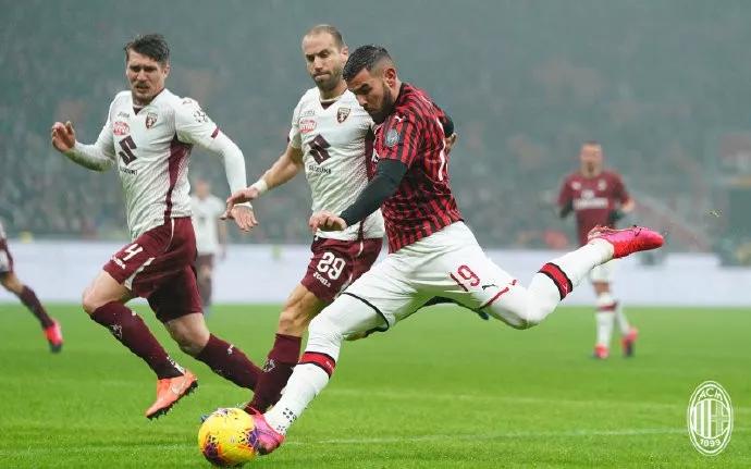 原创丨稳定渐强，复兴之光