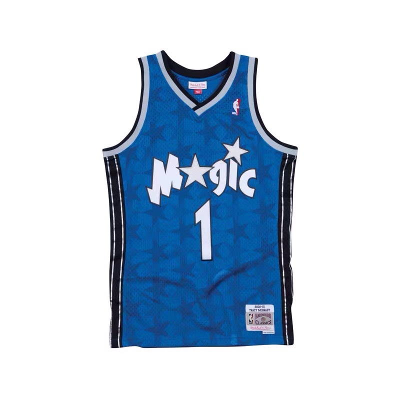 球衣科普,球衣知识科普