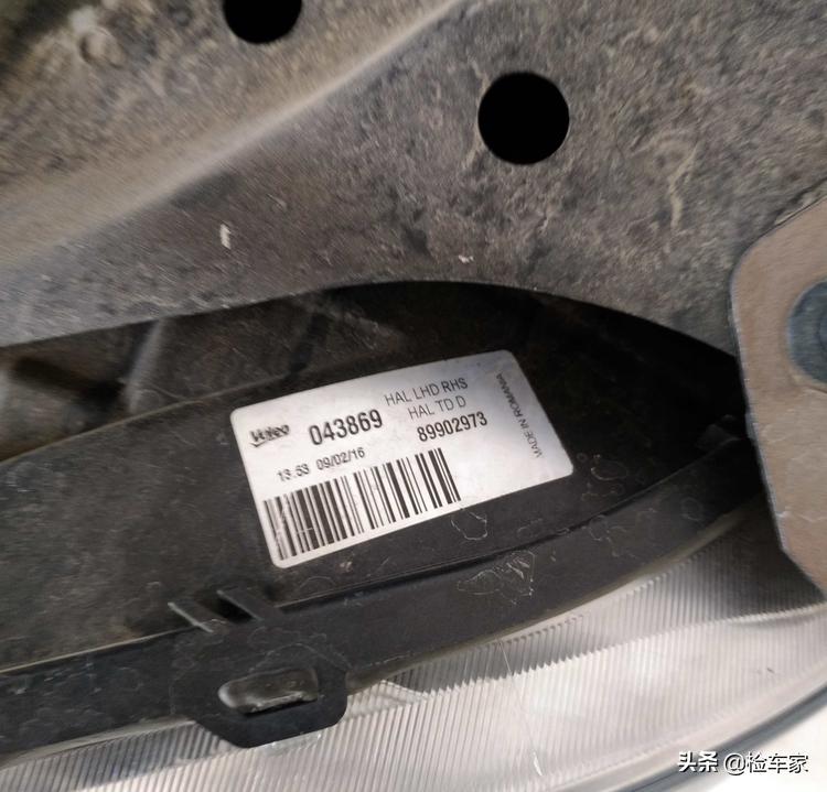 二手沃尔沃xc60哪年的最适合入手,六年沃尔沃xc60能卖多少钱