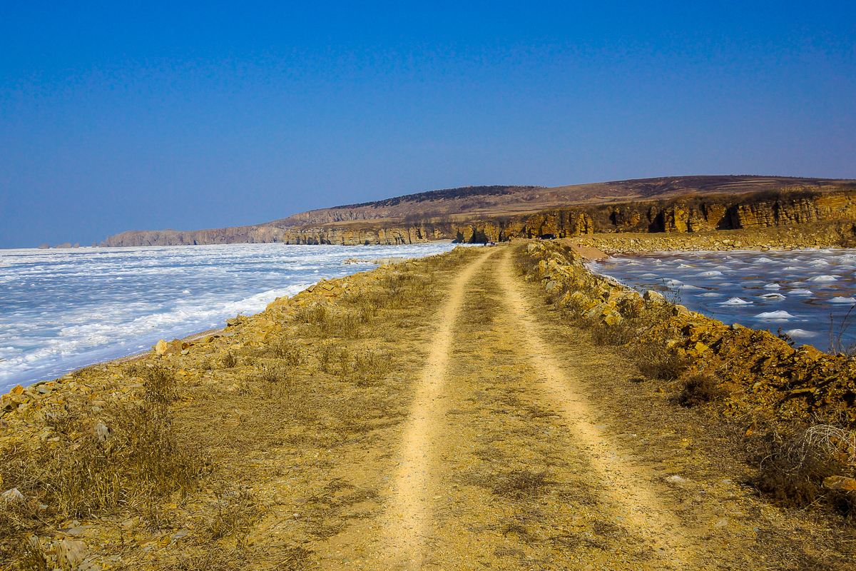 辽宁哪里有钻石,辽宁有一个小城市抚顺