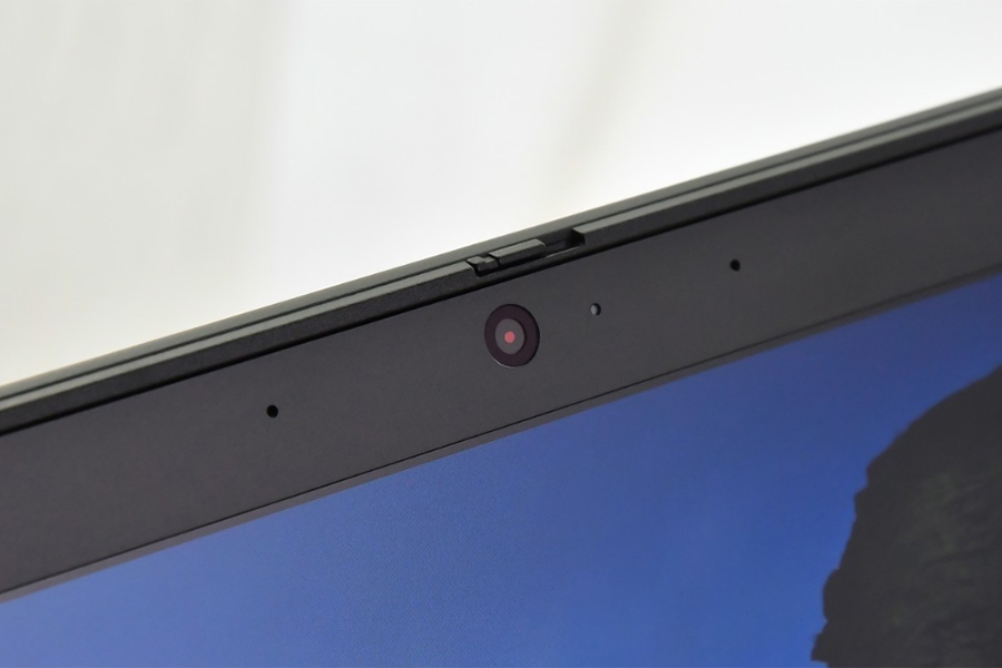 thinkpad哪款性价比高2019,2019年thinkpad哪款性价比高