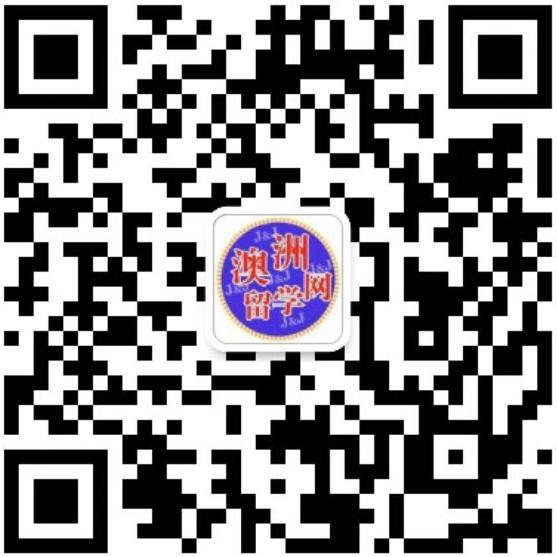 「5月10日云端面试会」KnoxGrammarSchool诺克斯文法学校