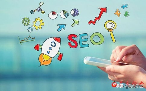 3歩快速有效做好死链接和错误链接的处理