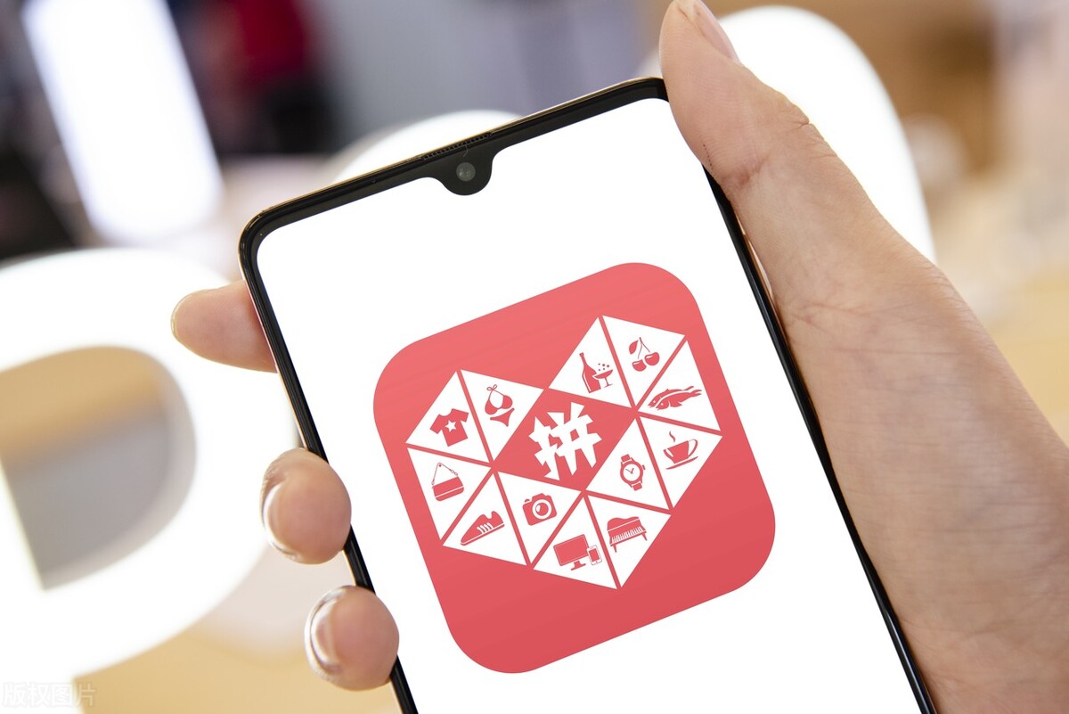 只用一招多赚100万,只用这一招狂赚1000万