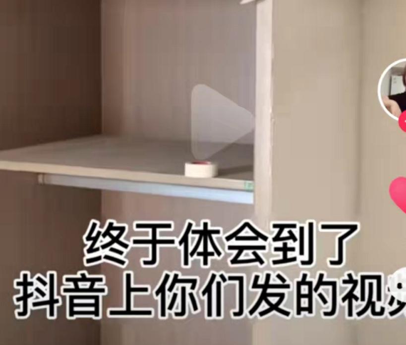 整装全包半包清工哪个更好,自装自己清包工真的省钱吗