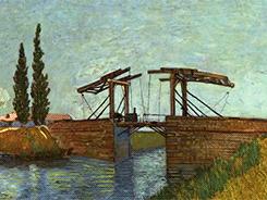 孩子提问|怎么确定我不是活在梦里