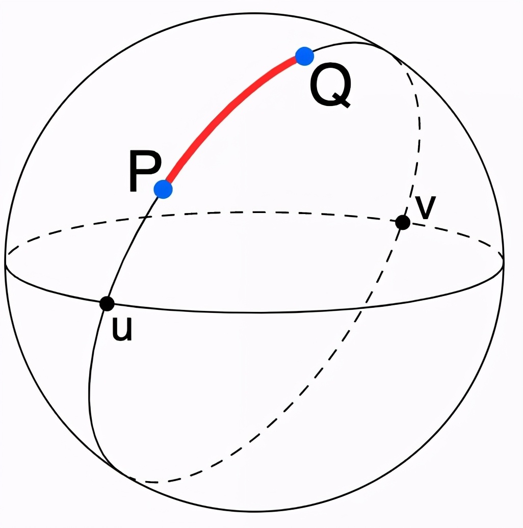 滴滴出租车计价器计费是怎么样的,滴滴在线计价和打表计价