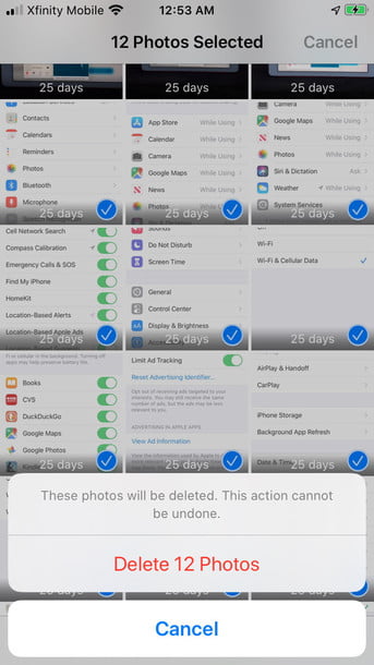 全部删除图片快捷键ctrl加什么,重复照片怎么删除苹果手机