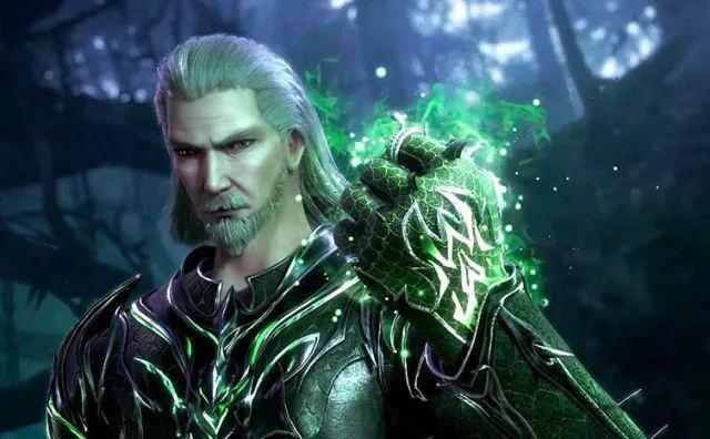 斗罗大陆封号斗罗最帅出场,斗罗大陆封号斗罗高燃混剪