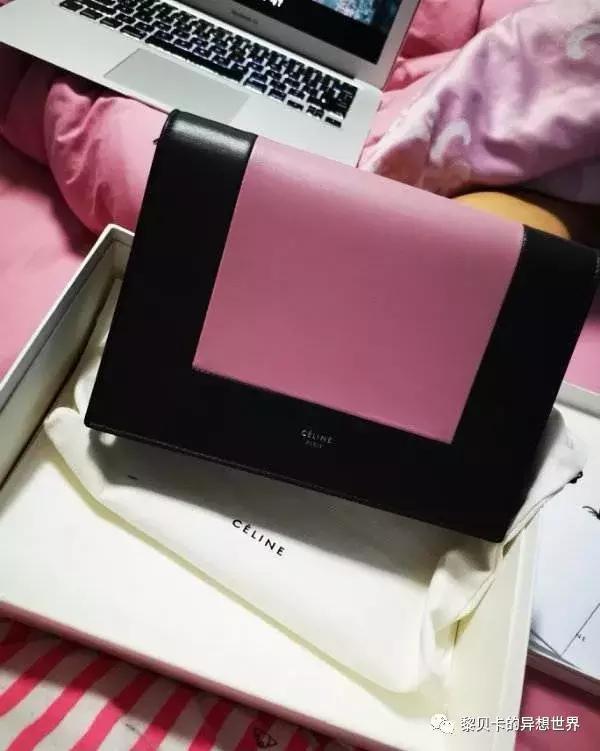 辛苦一年了买东西犒劳自己,犒劳自己一整年努力工作的礼物