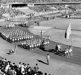 十四届全运会医疗保障单位,第十四届全运会票怎么买