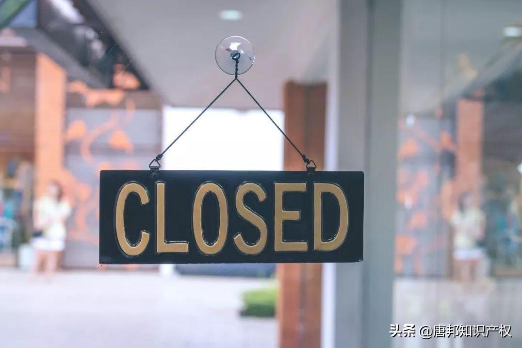 拉夏贝尔被申请破产,拉夏贝尔破产了还算品牌服装吗