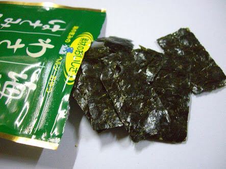 适合办公室零食有哪些,适合在办公室吃的零食排行榜