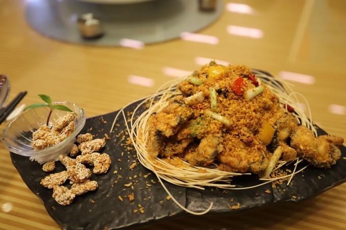 玩转珠海酒店,玩转珠海长隆全攻略