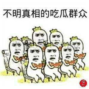 天广中茂公司还在正常运营吗,天广中茂生产经营正常吗