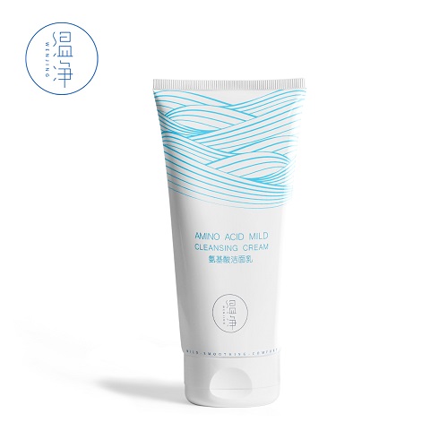 干性皮肤公认最好的洗面奶,干性皮肤哪种洗面奶比较好