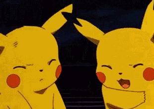 隔离霜排行榜第一名悦诗风吟,韩国最火的护肤品悦诗风吟