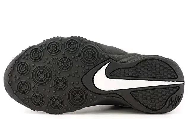 锐步艾弗森answer5系列球鞋,锐步艾弗森answer系列球鞋