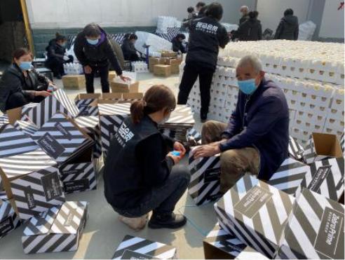 斑马会员的东西是正品吗,斑马会员的东西靠谱吗