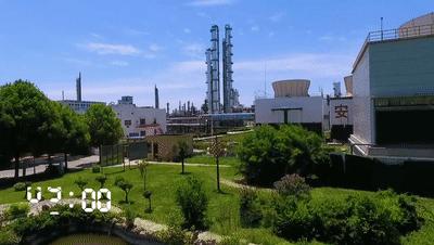 平顶山未来24小时天气预报,平顶山停电通知24小时最新