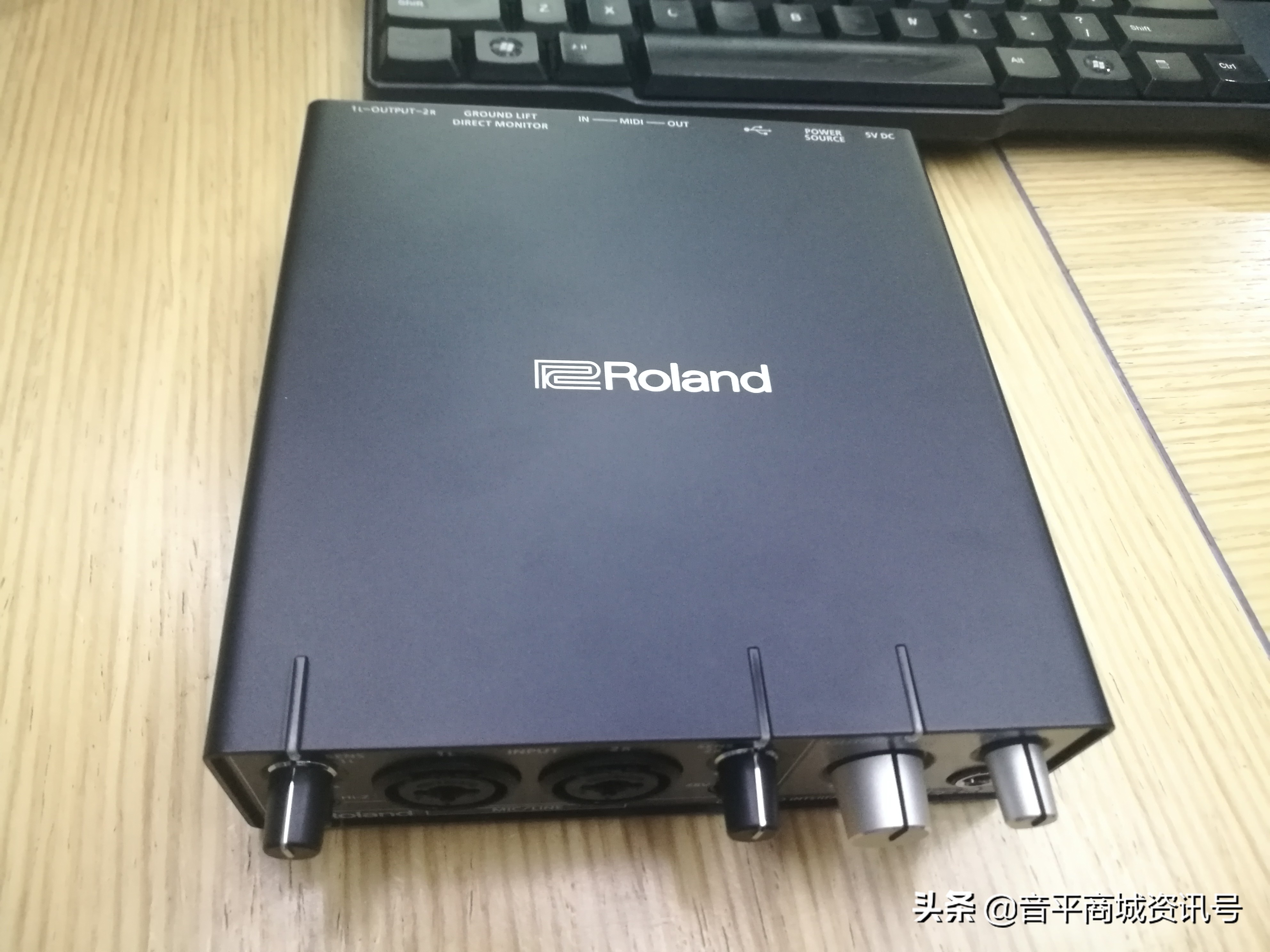 得胜麦克风tak45和akgp120,得胜tak45麦克风调什么效果