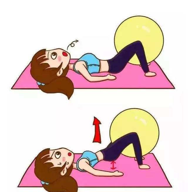 产后产妇会遇到哪些问题,产后女人的烦恼