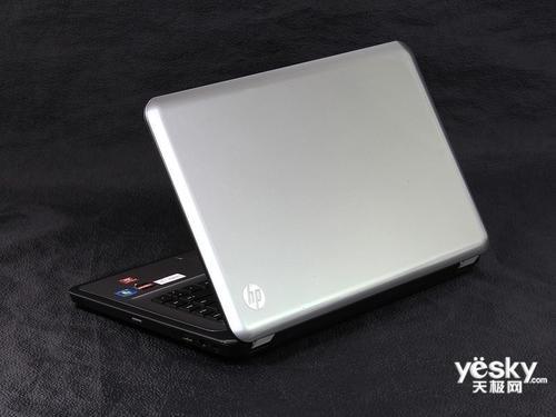 这些年amd是怎么逆袭的,amd现在真的值得买吗2020