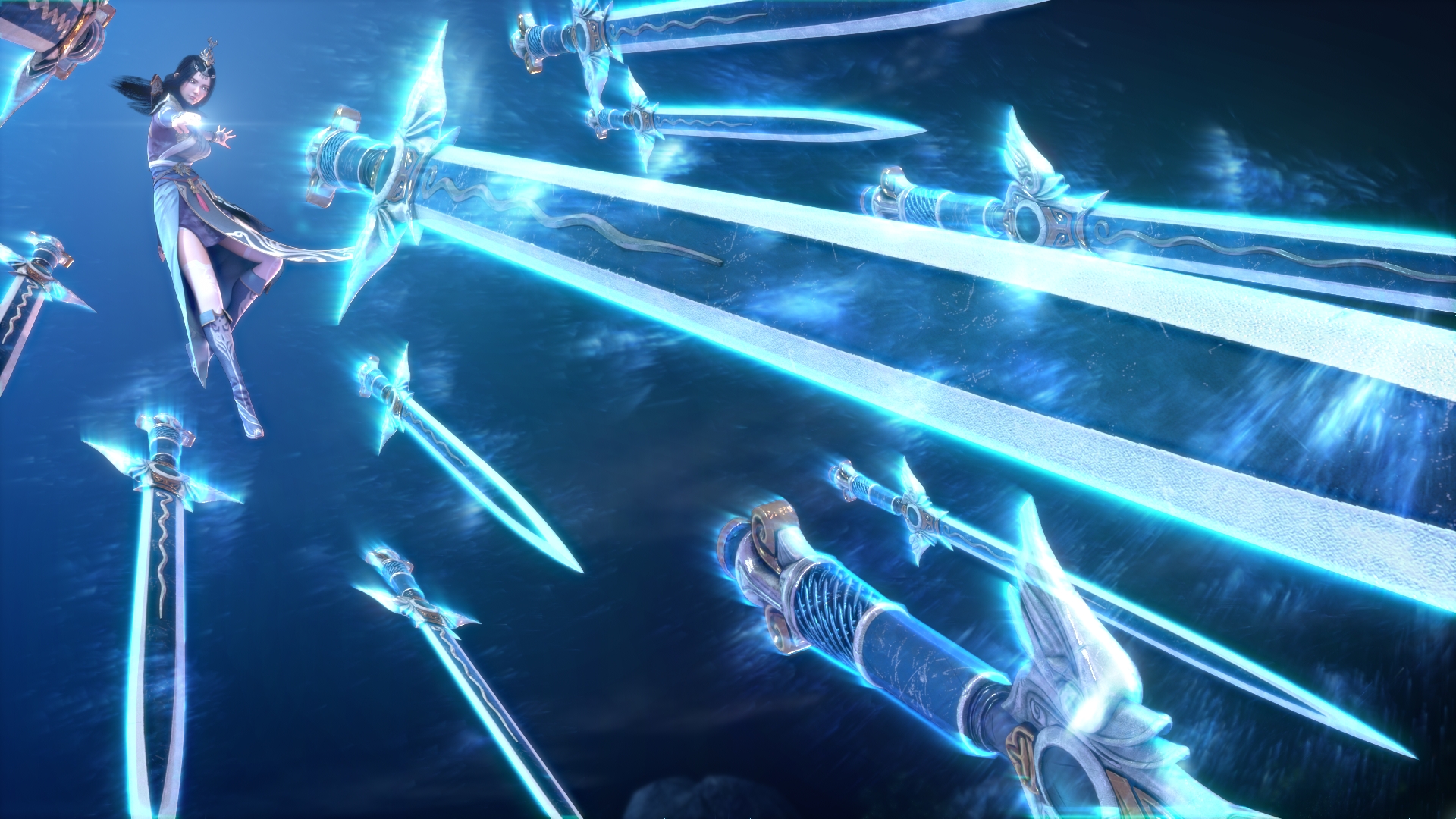 黑暗仙侠小说推荐杀伐果断有女主,玄幻仙侠小说推荐腹黑杀伐果断