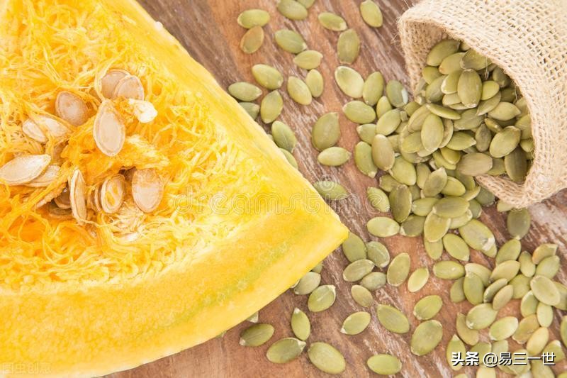 南瓜北瓜是一种瓜吗,南瓜北瓜都是瓜