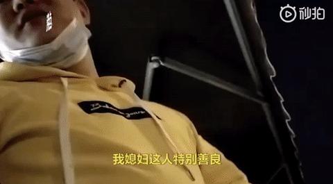 如果疫情再下去你能熬多久,假如疫情不退你们能坚持多久