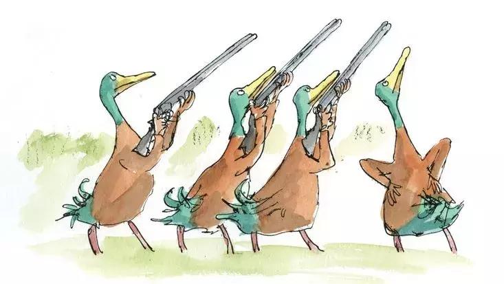 比哈利波特好的绘本,立体书儿童绘本哈利波特