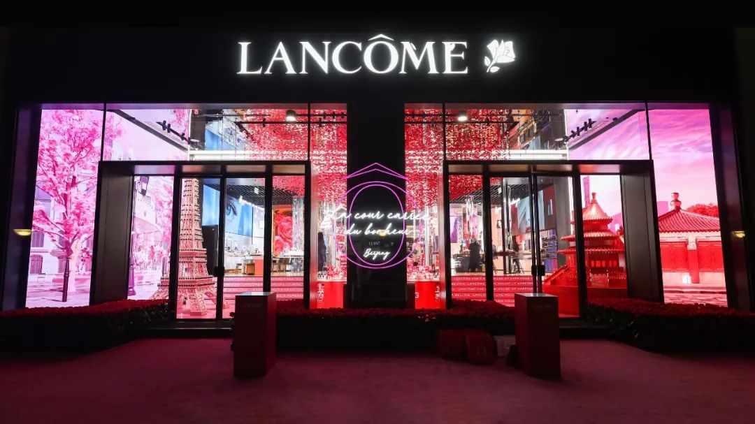 f4重聚演唱,f4再次重聚