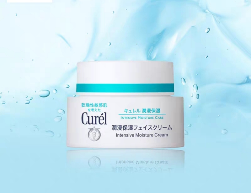 淡斑修复肌肤屏障面霜,肌肤屏障面霜