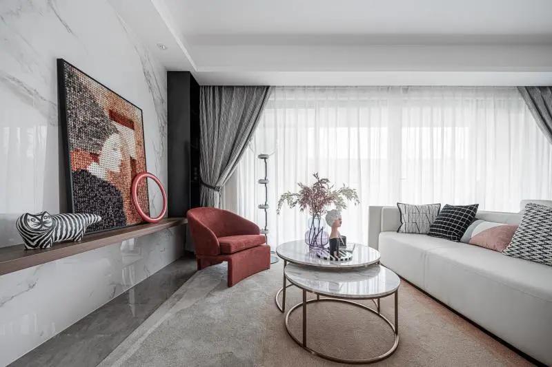 蔡家神盘,蔡家最新楼盘开盘